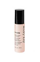 Mary Kay Timewise Targeted Action Eye Revitalizer