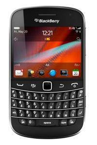 blackberry bold 9900 in Cell Phones & Accessories