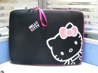 hello kitty laptop sleeve in Computers/Tablets & Networking