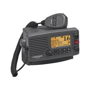 marine vhf radios in Consumer Electronics