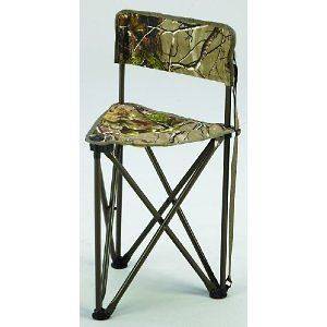 tripod hunting stands in Tree Stands