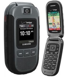 military spec cell phones