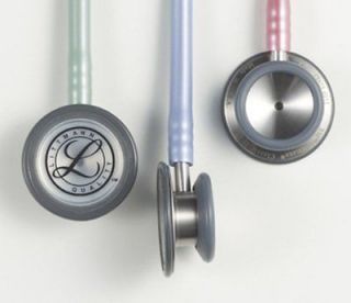 littmann stethoscope pink in Business & Industrial