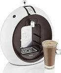 dolce gusto machine in Coffee Makers