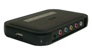 Nbox Flash Media Player   AVI, RMVB, DivX, Xvid, VOB