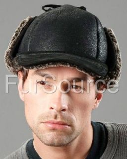 elmer fudd hat in Clothing, 