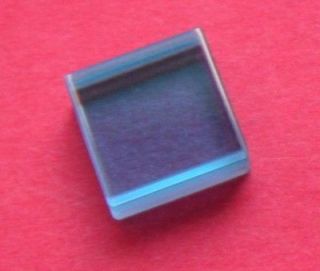 Coherent IR Pump Diode 808nm Absorbing filter for DPSS 532nm Green 