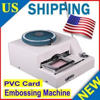 credit card machine in Printing & Graphic Arts
