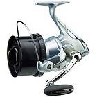 Shimano Super Aero Kisu Special Mg Fine Line Surf Reel NIB