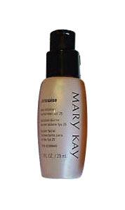 mary kay timewise day solution in Anti Aging Products