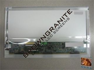 GATEWAY KAV60 LAPTOP LCD SCREEN 10.1 WSVGA GLOSSY