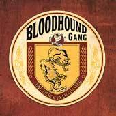 One Fierce Beer Coaster [PA] by Bloodhound Gang (CD, Sep 1997, Geffen 
