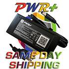 Pwr+® Rapid Battery Charger for Irobot Roomba 400 405 410 415 416 418 