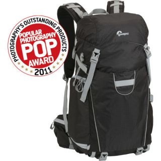 Lowepro Photo Sport 200 AW Backpack Bag Digital Camera CANON NIKON 