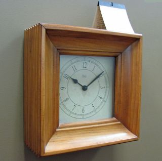 la crosse clocks