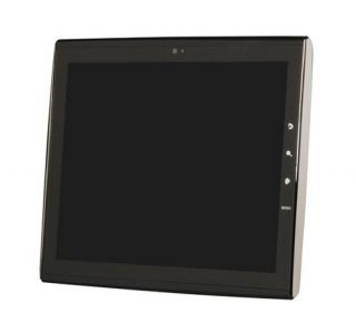 Le Pan TC 970 9.7 Inch Multi Touch LCD Google Android Tablet PC Brand 