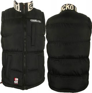 ecko unltd jackets in Coats & Jackets