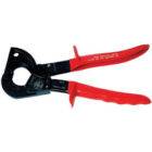 Klein Tools 63060 Ratchet Cable Cutter