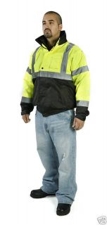 ansi jackets in Clothing, Shoes & Accessories