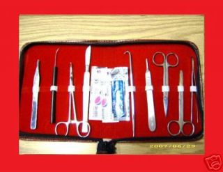 dissection kit in Healthcare, Lab & Life Science