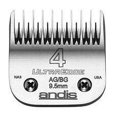 Andis Ultra Edge Clipper Blade Size 30 # 64075 A5 NEW!