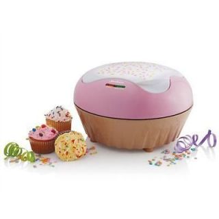 Sunbeam Cupcake Maker, Great Gift, Small Appliance, Kitchen