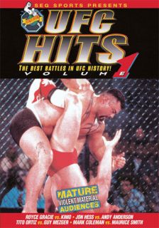   dvd] Multi Camera Fights/interac​tive Menues (lions Gate Home Ent