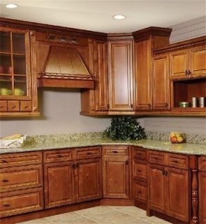 How To Update Kitchen Cabinets