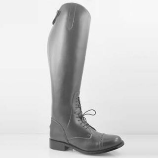 horseback riding boots in Clothing, Shoes & Accessories