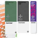 pantone color guide in Color Guides & Pantone