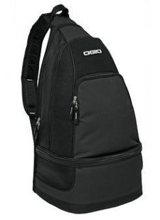 ogio backpack cooler in Clothing, Shoes & Accessories