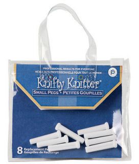 knifty knitter in Knitting Boards & Looms