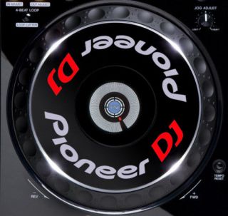 pioneer cdj in Consumer Electronics