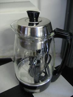 proctor silex percolator in Coffee Makers