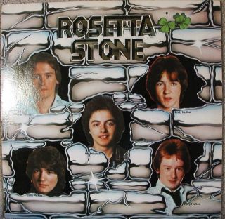 rosetta stone used in Education, Language, Reference