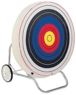Bear Archery A748 Foam Target, 48 Inch