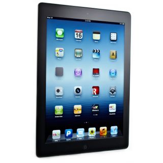 ipad 3 in iPads, Tablets & eBook Readers