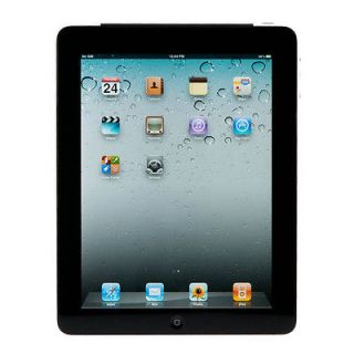 apple ipad 32gb wifi in iPads, Tablets & eBook Readers