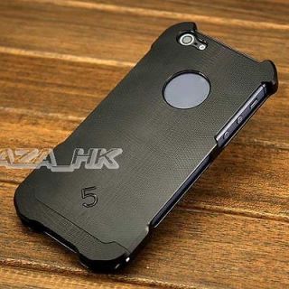 tactical cell phone case in Cell Phones & Accessories