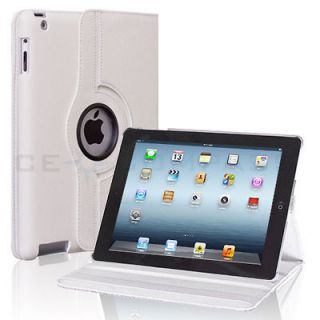 ipad 3 smart case in Cases, Covers, Keyboard Folios