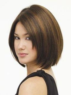 Expression   Revlon Wig Monofilament Lace Front Simply Beautiful Wigs