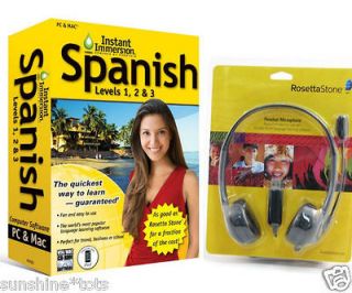 rosetta stone in Education, Language, Reference