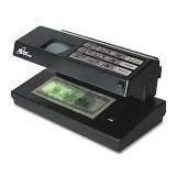 Royal Sovereign RCD2000 Portable 4 Way Counterfeit Detector Automatic 