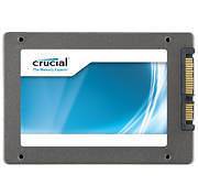 New Crucial M4 2.5 inch 256GB SATA3 Solid State Drive(MLC) SSD 2.5 