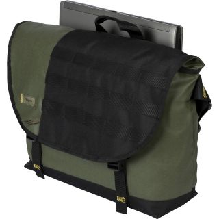 Targus Laptop Bag/Carry Case [new Retail item]   up to 16inch 