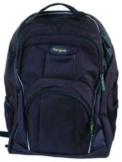 targus laptop backpack in Laptop Cases & Bags