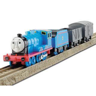 tomy edward in Games, Toys & Train Sets