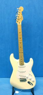 Fender Squier Stratocaster Strat Guitar Made in Japan