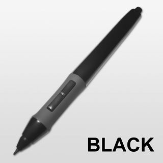 Spare Stylus / Pen for Graphics Tablet   Genius, UC Logic, Trust and 