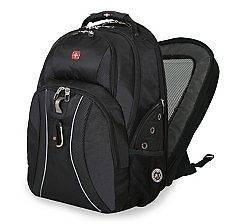 Swiss Gear backpacks in Computers/Tablets & Networking